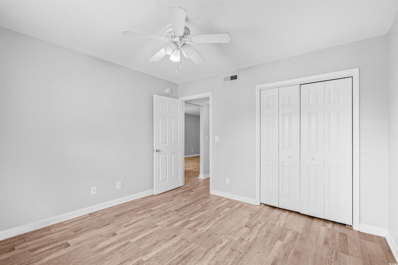 93 Egret Run Ln. Photo 17