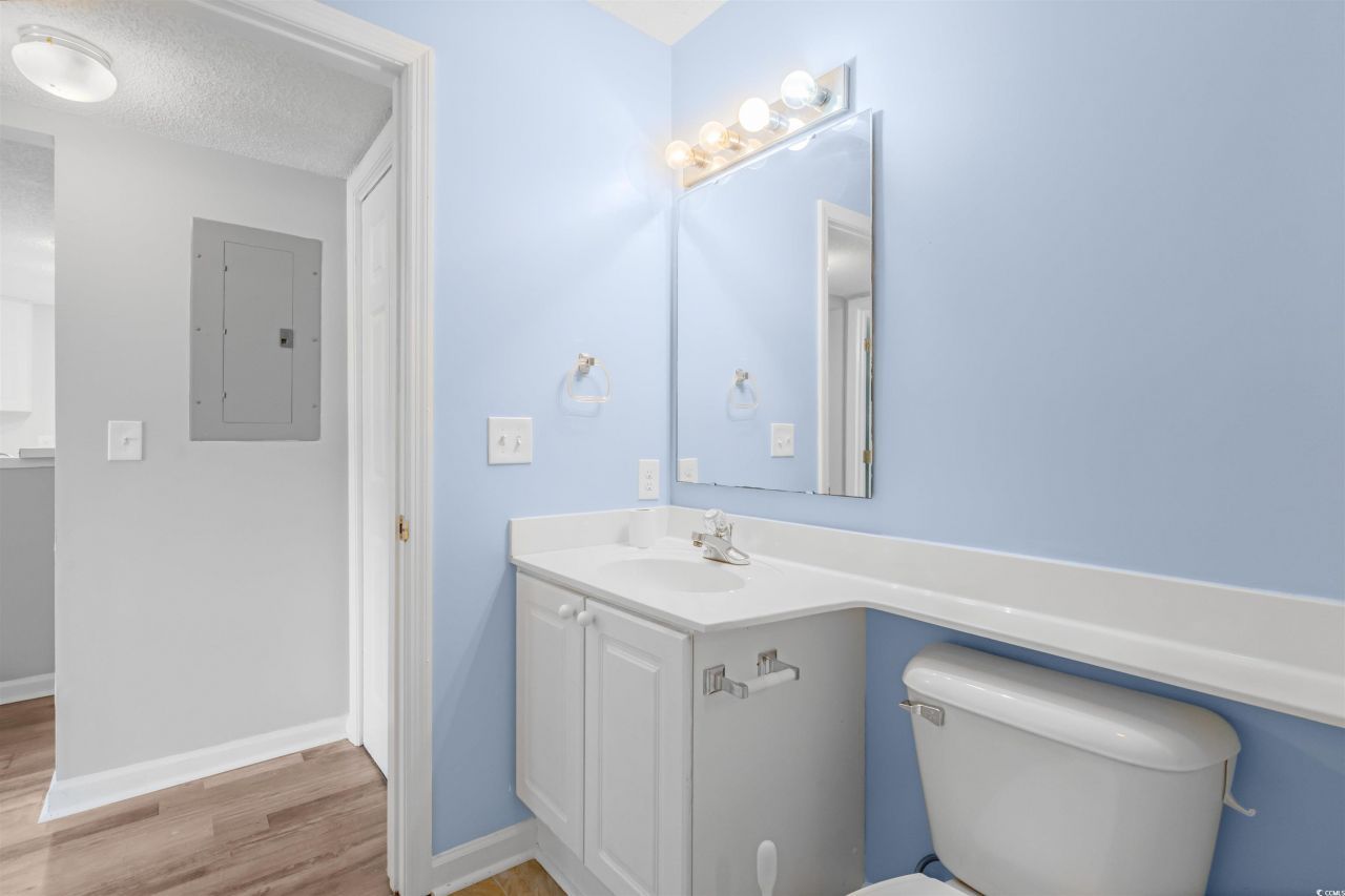 93 Egret Run Ln. Photo 19