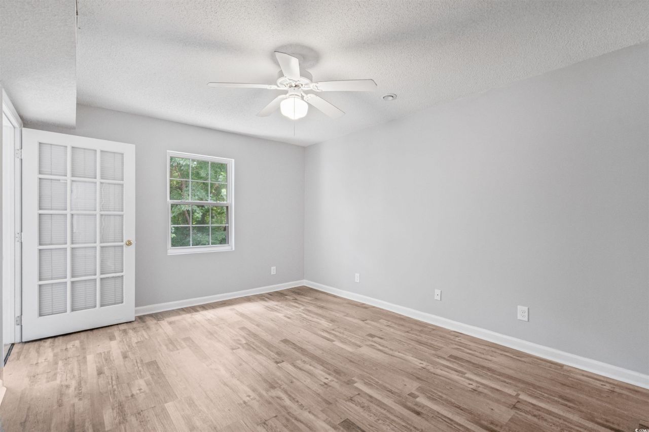 93 Egret Run Ln. Photo 20