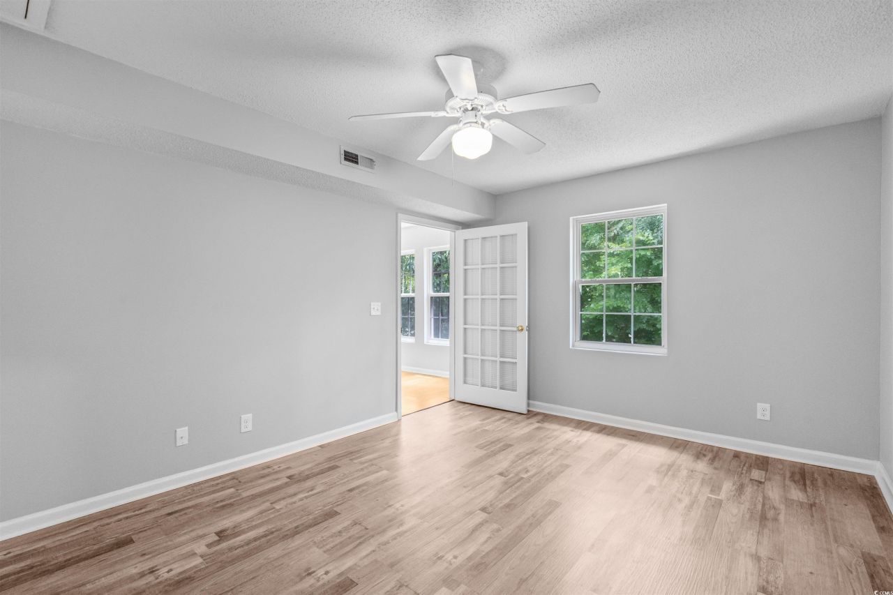 93 Egret Run Ln. Photo 21