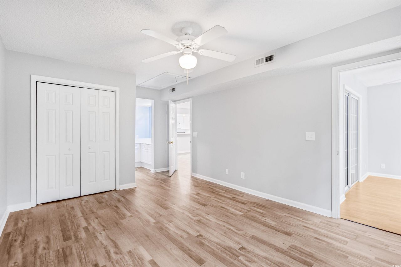 93 Egret Run Ln. Photo 22