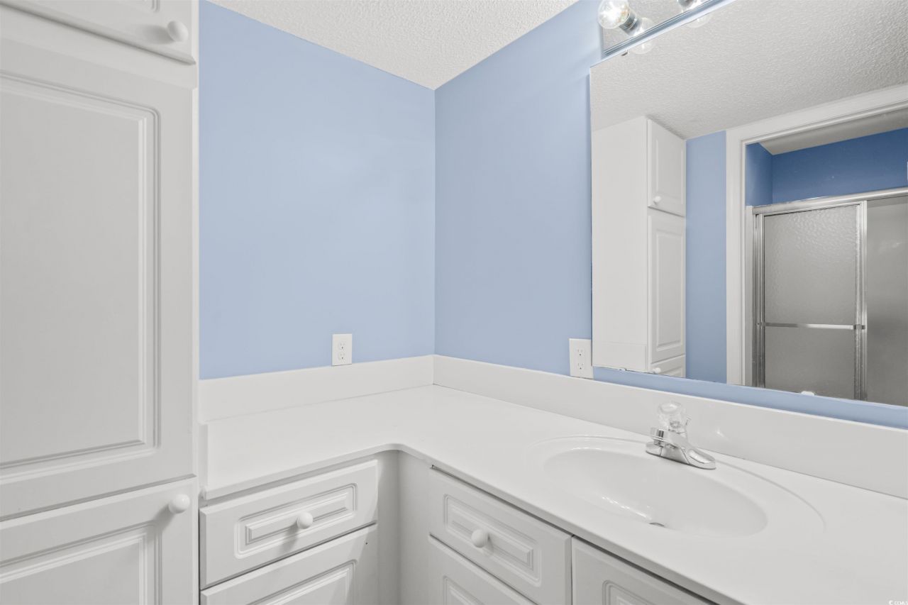 93 Egret Run Ln. Photo 23