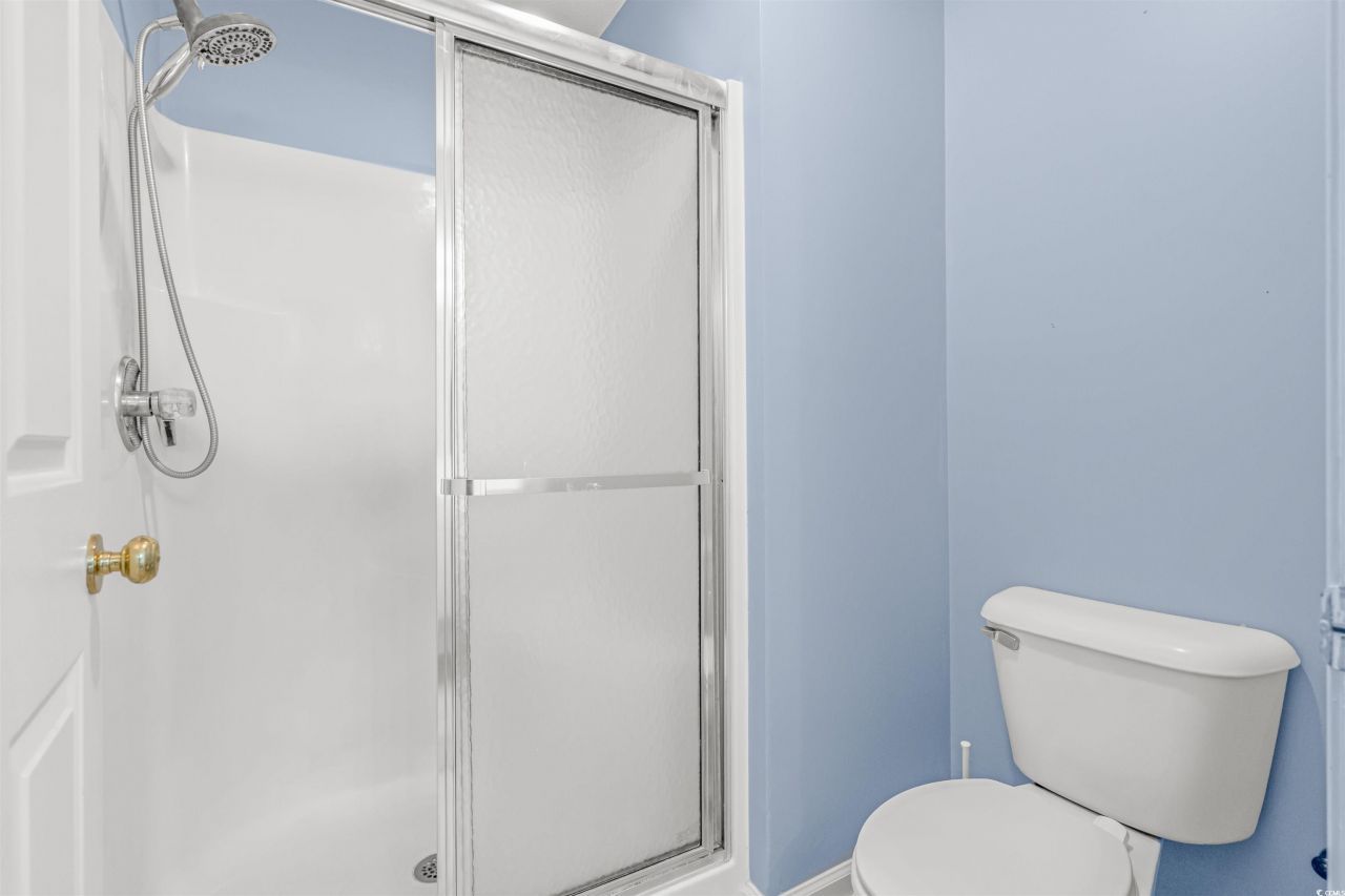 93 Egret Run Ln. Photo 24