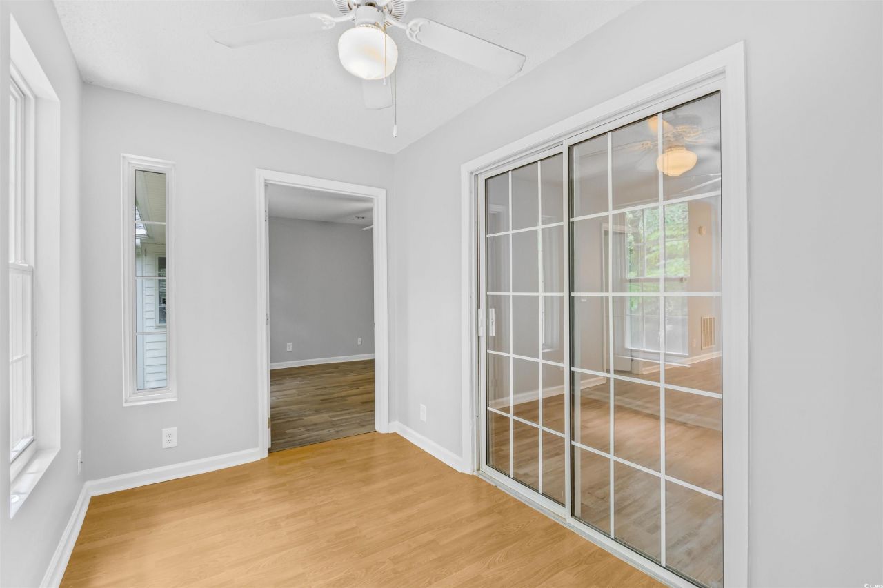 93 Egret Run Ln. Photo 26