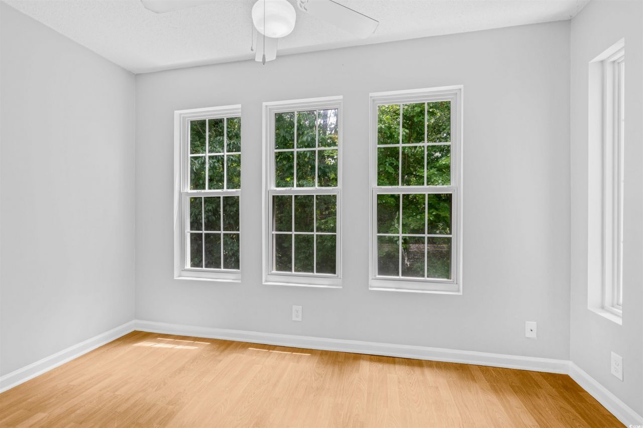 93 Egret Run Ln. Photo 27