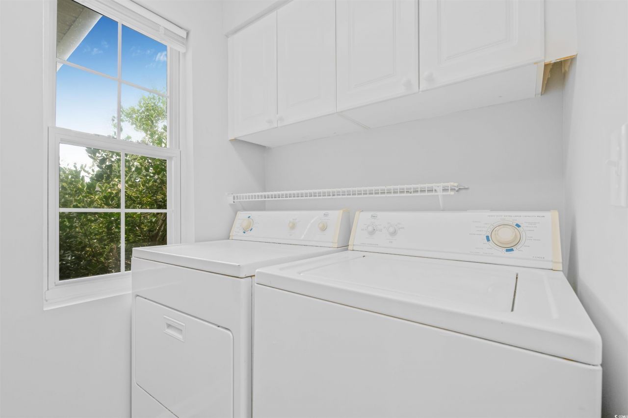 93 Egret Run Ln. Photo 28