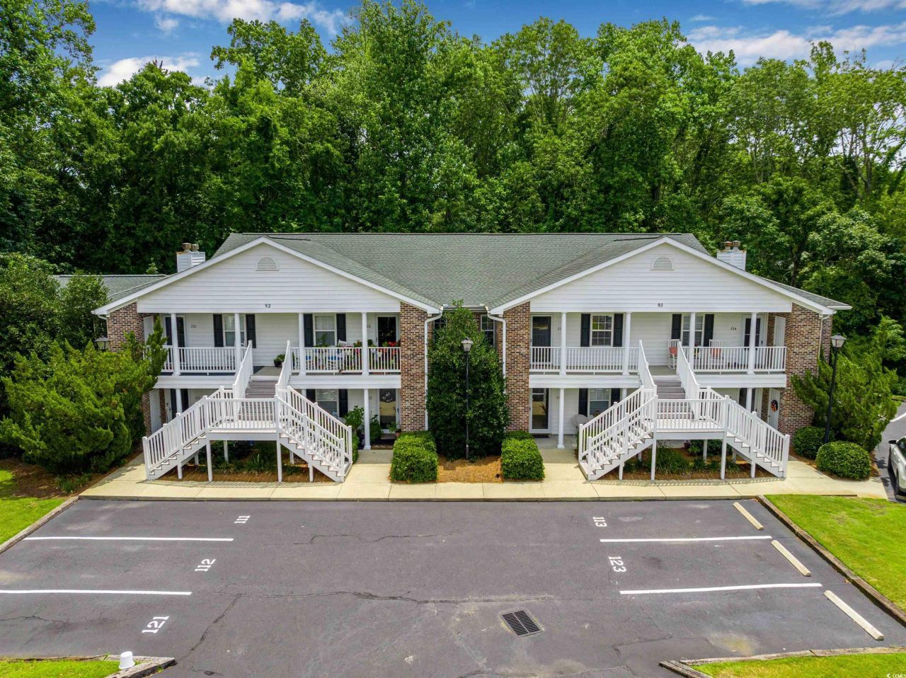 93 Egret Run Ln. Photo 29