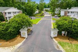 93 Egret Run Ln. photo 4