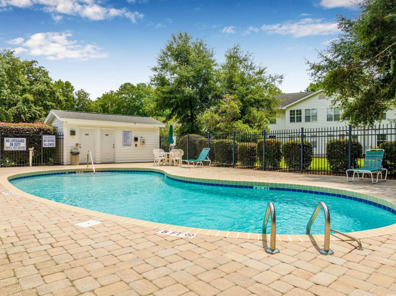 93 Egret Run Ln. Photo 35