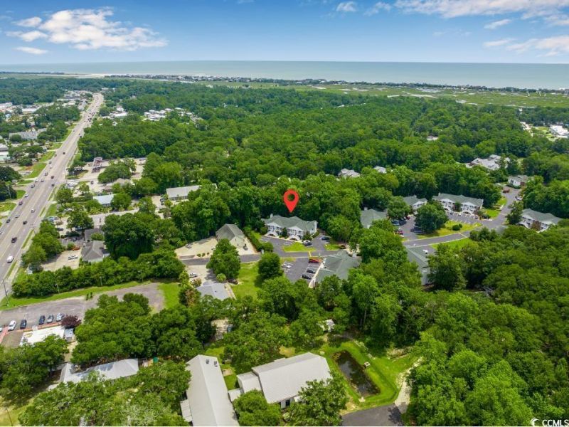 93 Egret Run Ln. Photo 37