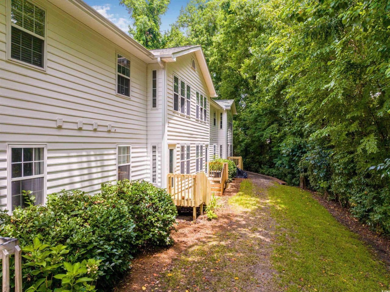 93 Egret Run Ln. Photo 38