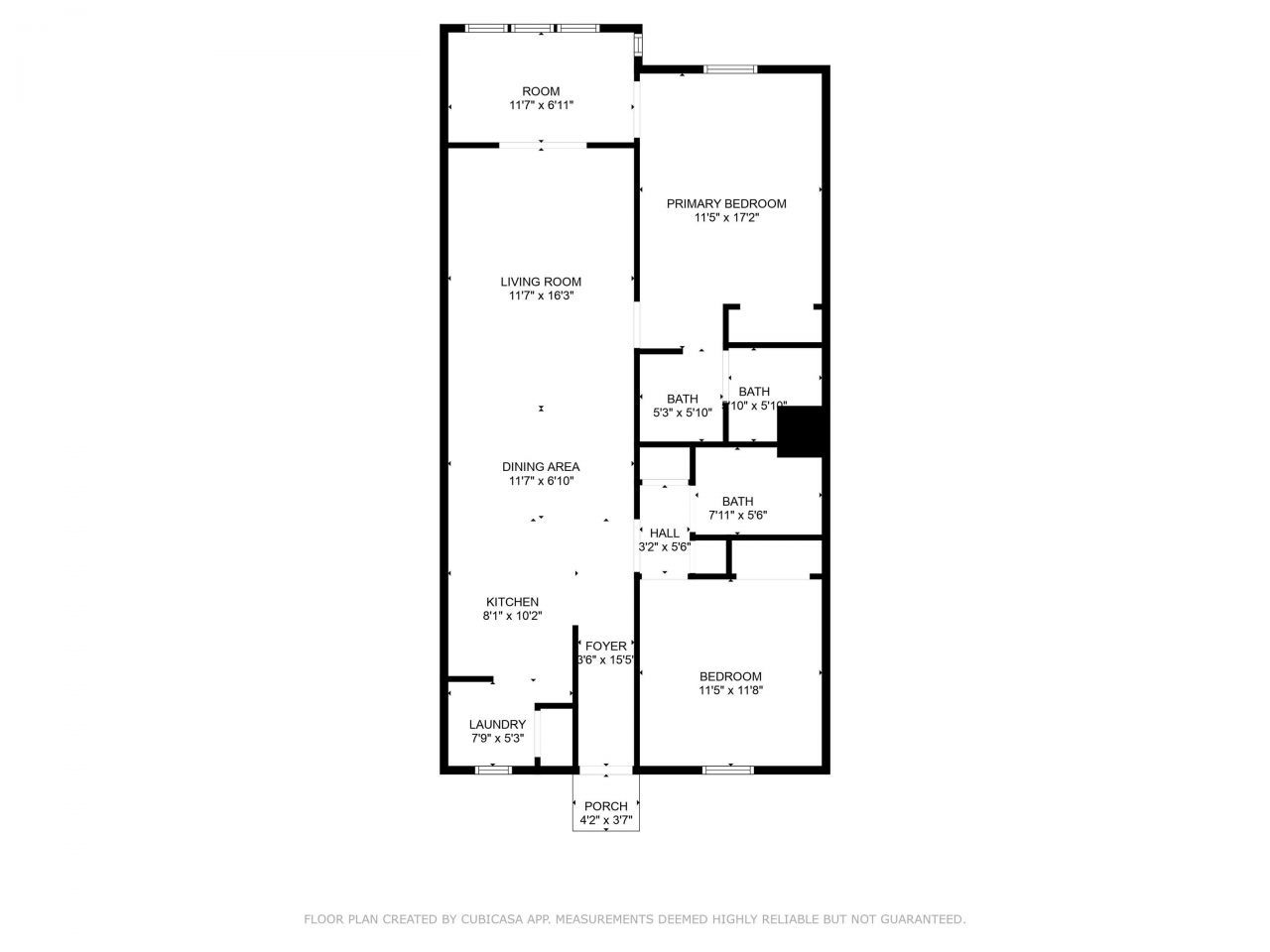 93 Egret Run Ln. Photo 39