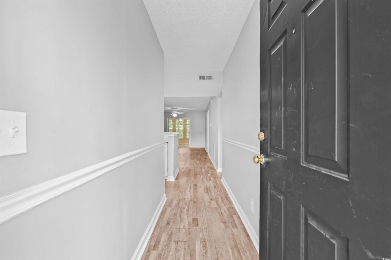 93 Egret Run Ln. Photo 4