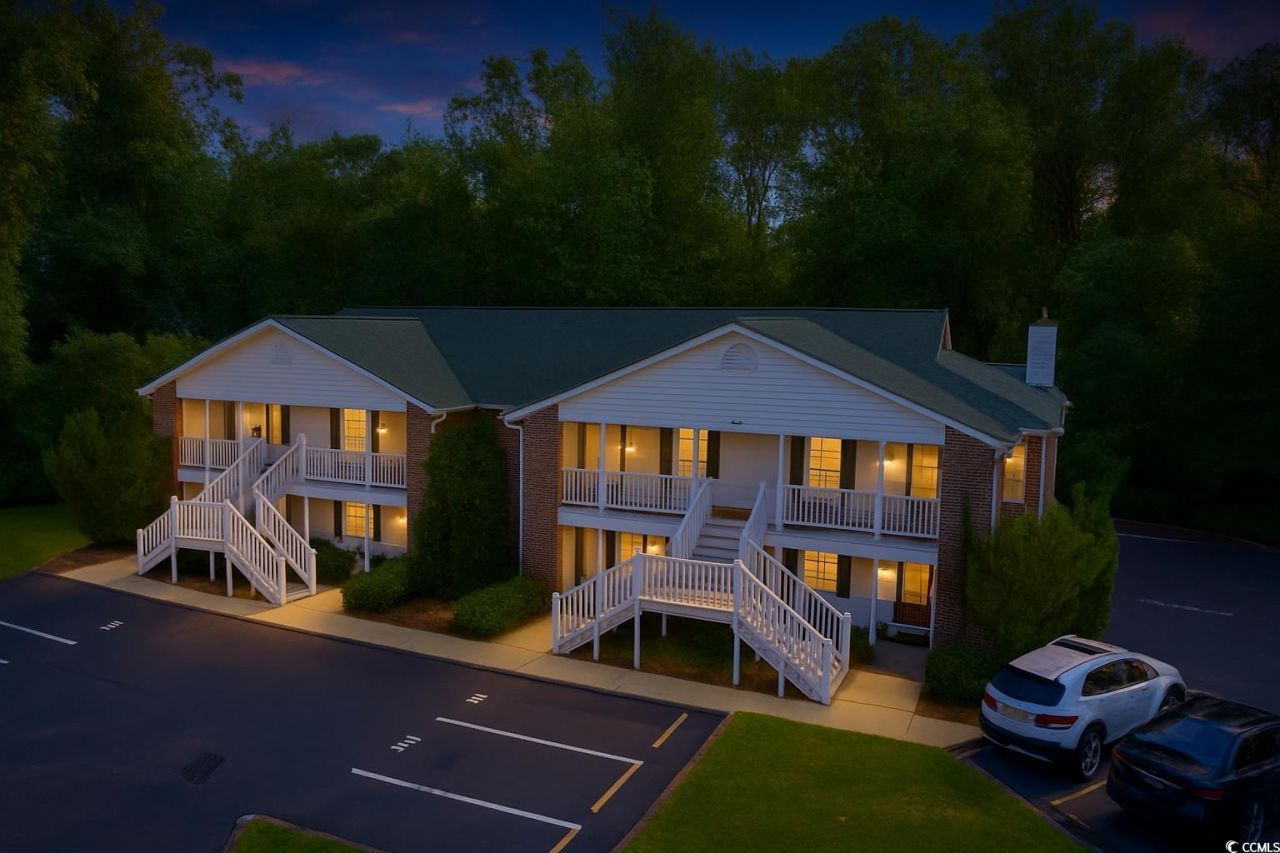 93 Egret Run Ln. Photo 40