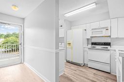 93 Egret Run Ln. photo 4