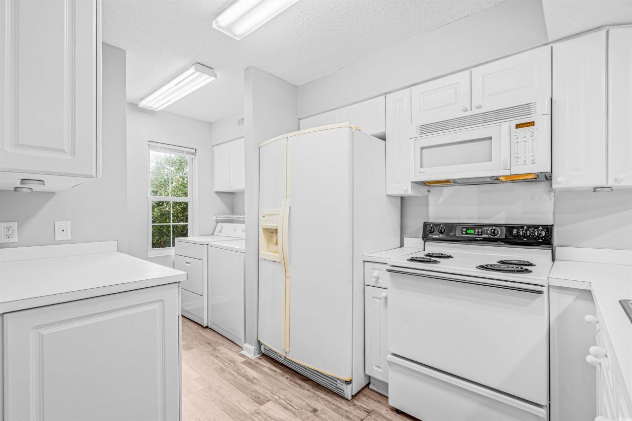 93 Egret Run Ln. Photo 8