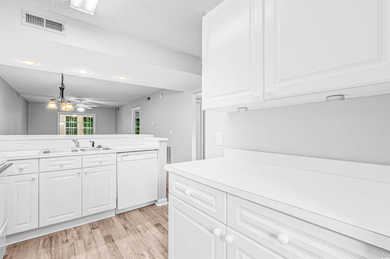 93 Egret Run Ln. Photo 9