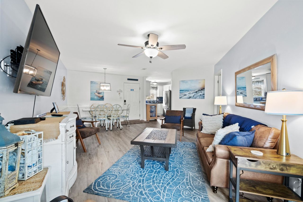 1217 S Ocean Blvd. Photo 10