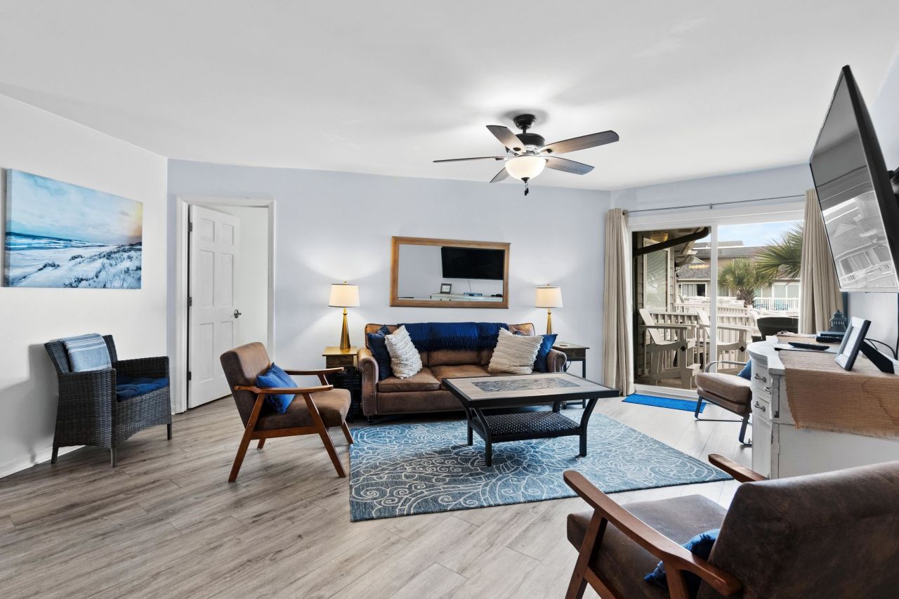 1217 S Ocean Blvd. Photo 11