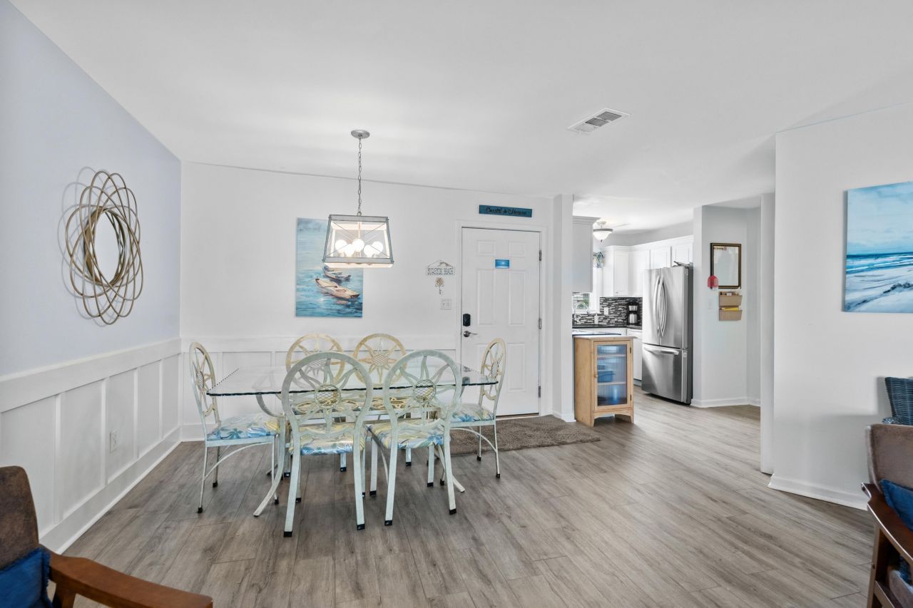 1217 S Ocean Blvd. Photo 13