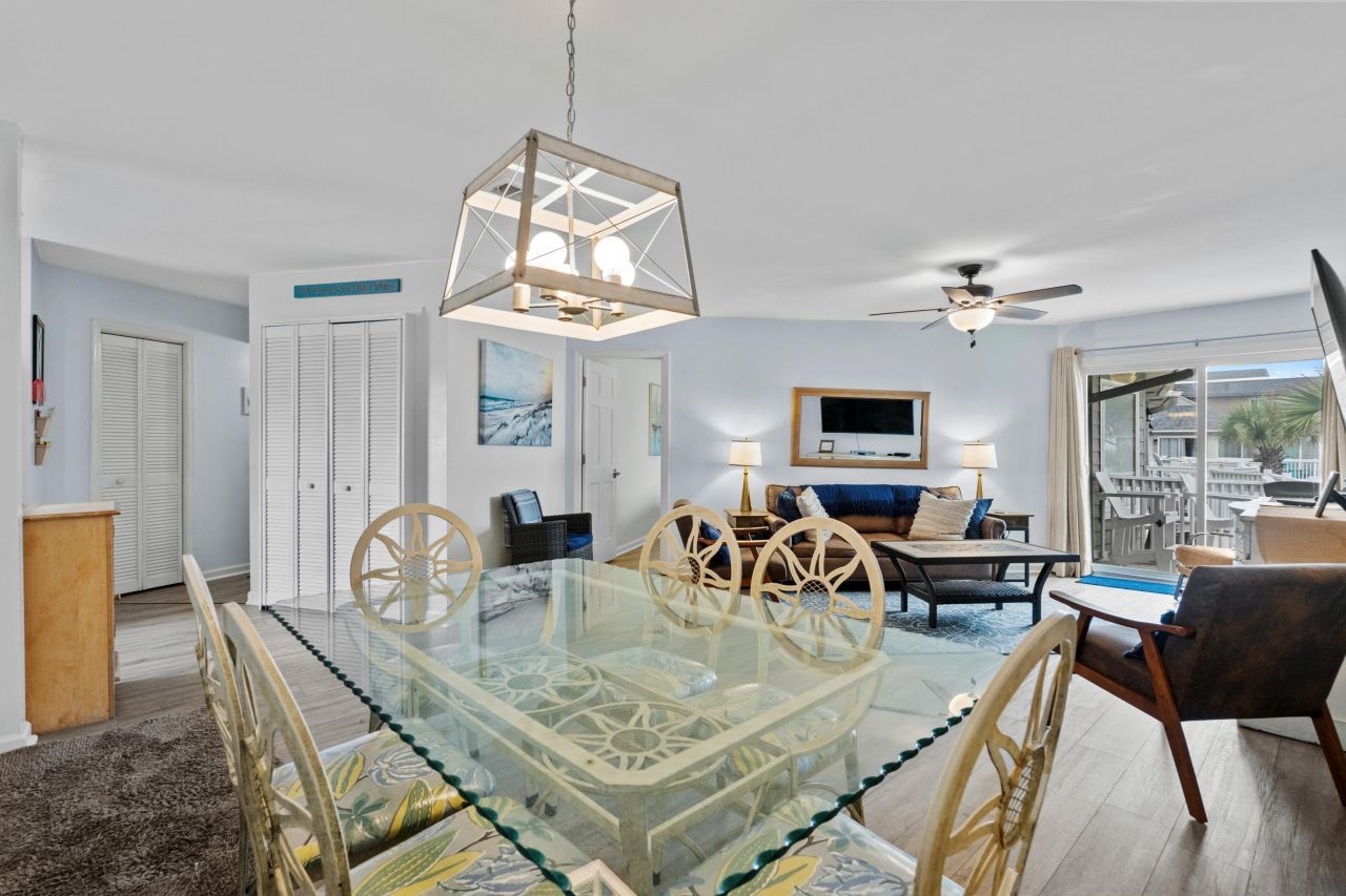 1217 S Ocean Blvd. Photo 14