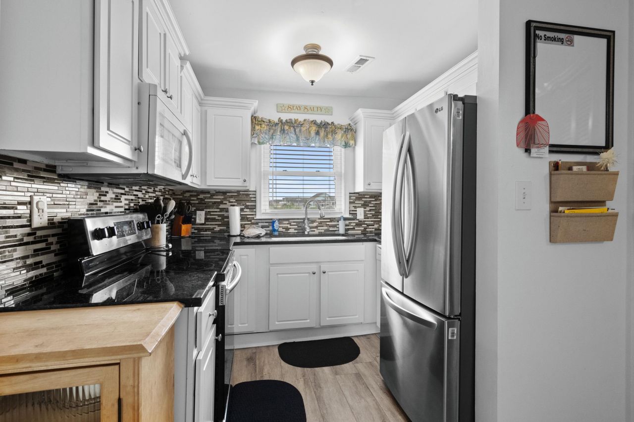 1217 S Ocean Blvd. Photo 15