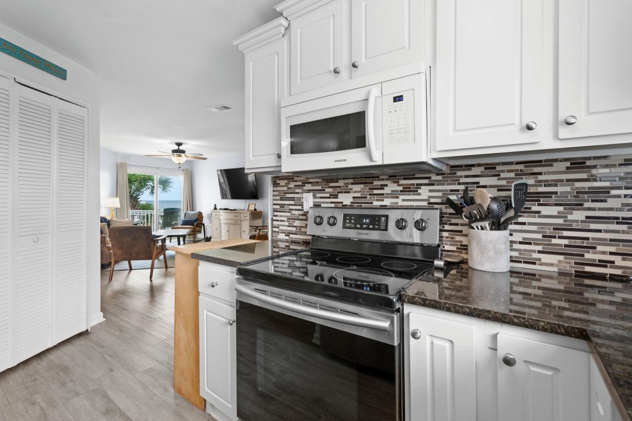 1217 S Ocean Blvd. Photo 17