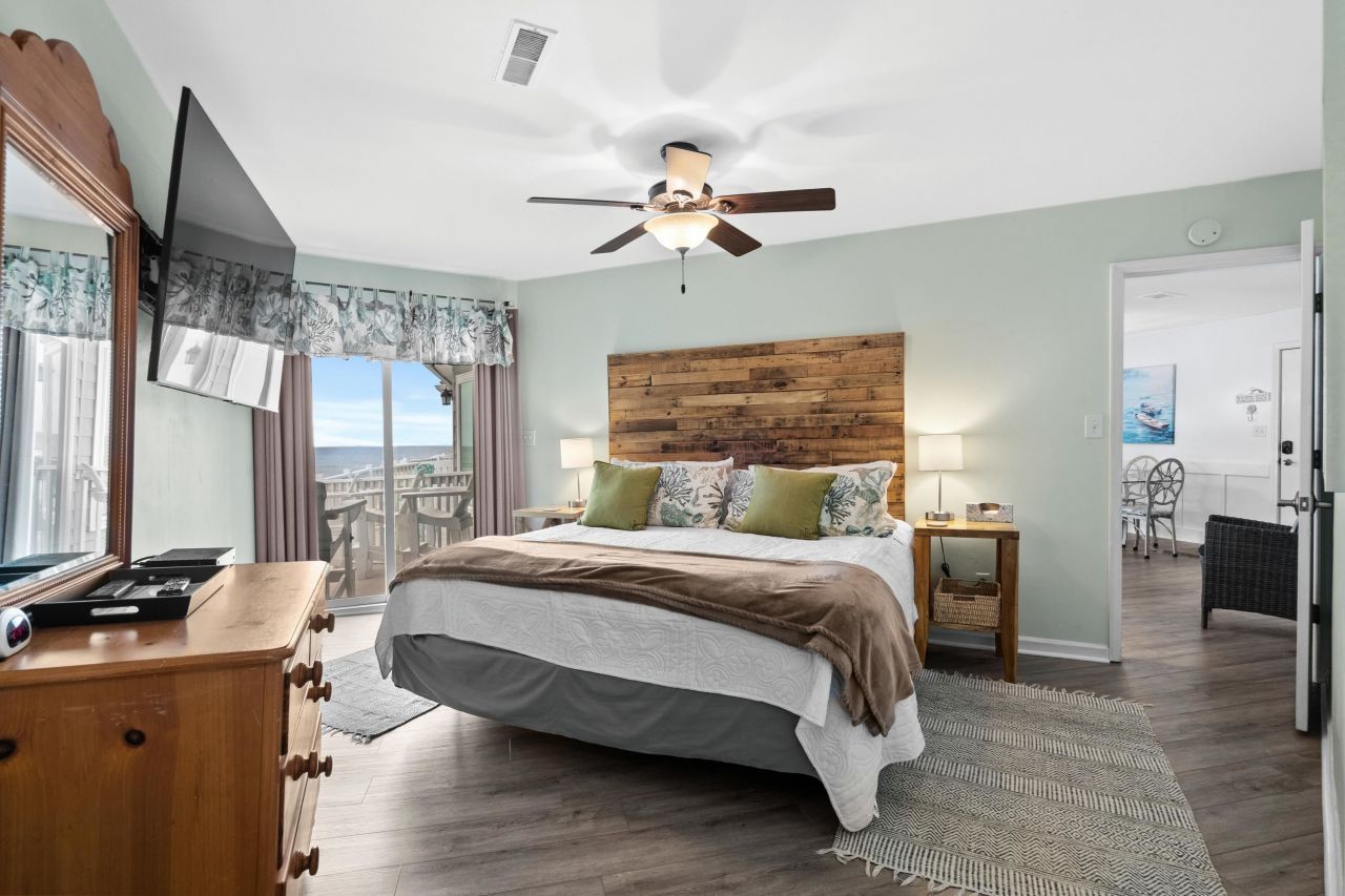 1217 S Ocean Blvd. Photo 18