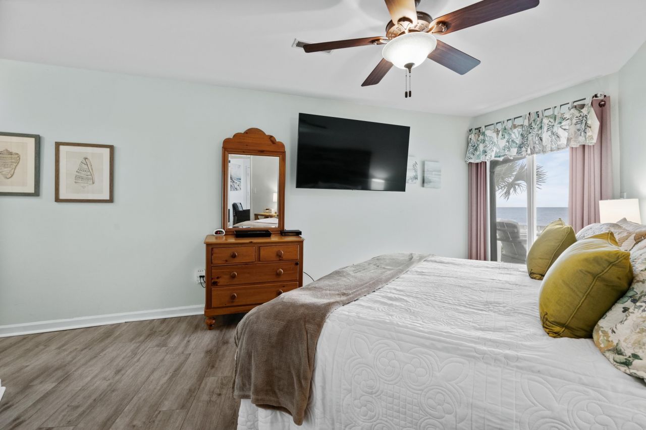 1217 S Ocean Blvd. Photo 19