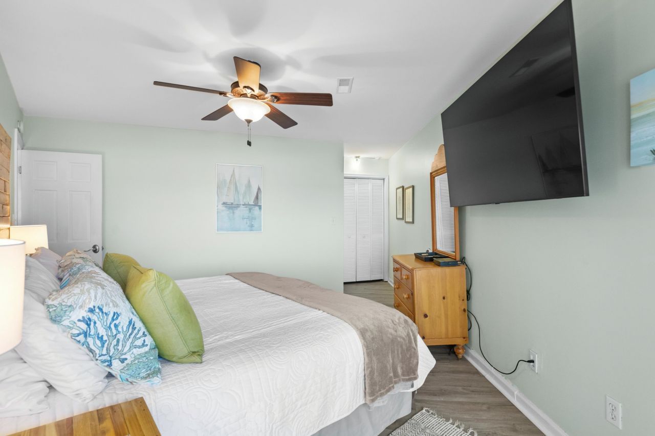 1217 S Ocean Blvd. Photo 20