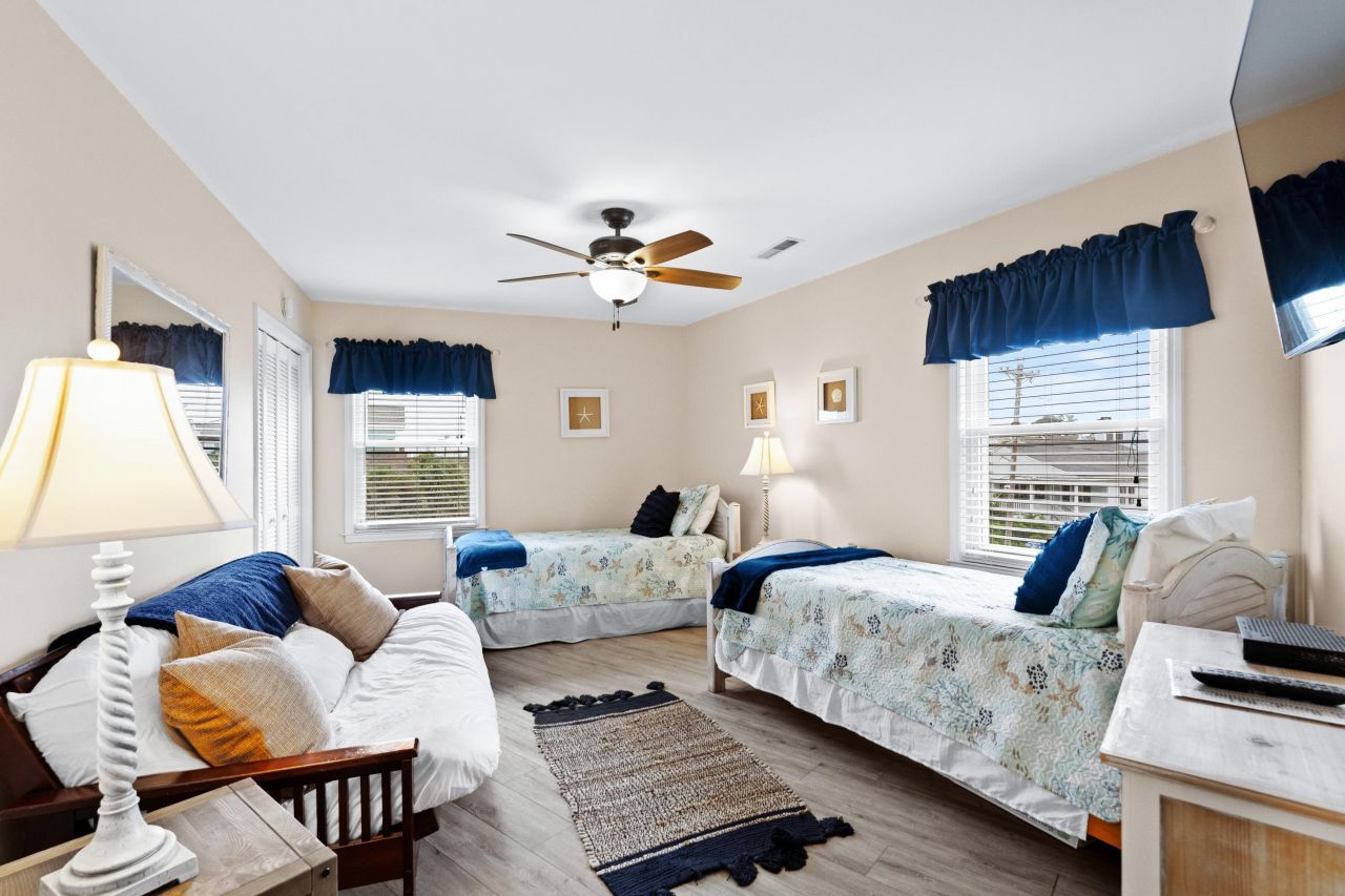 1217 S Ocean Blvd. Photo 22