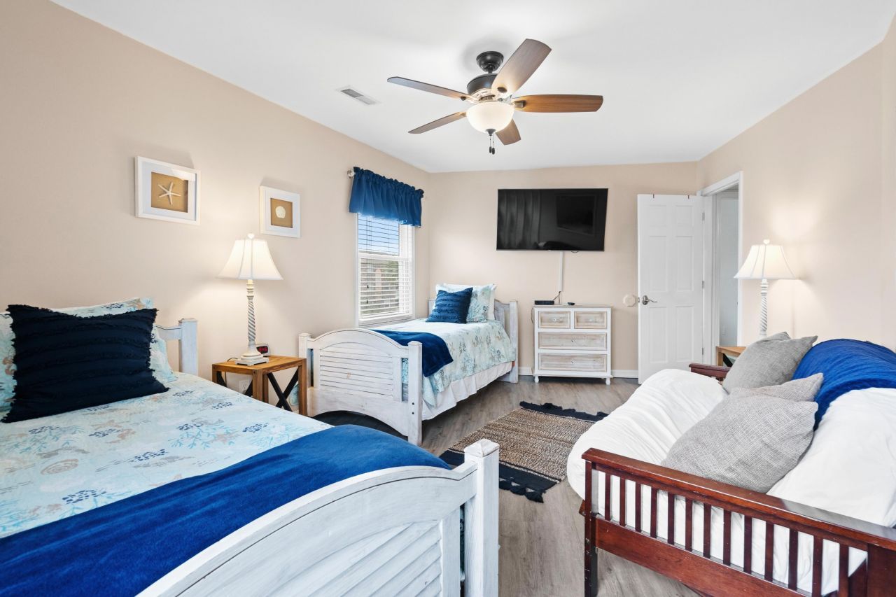 1217 S Ocean Blvd. Photo 23