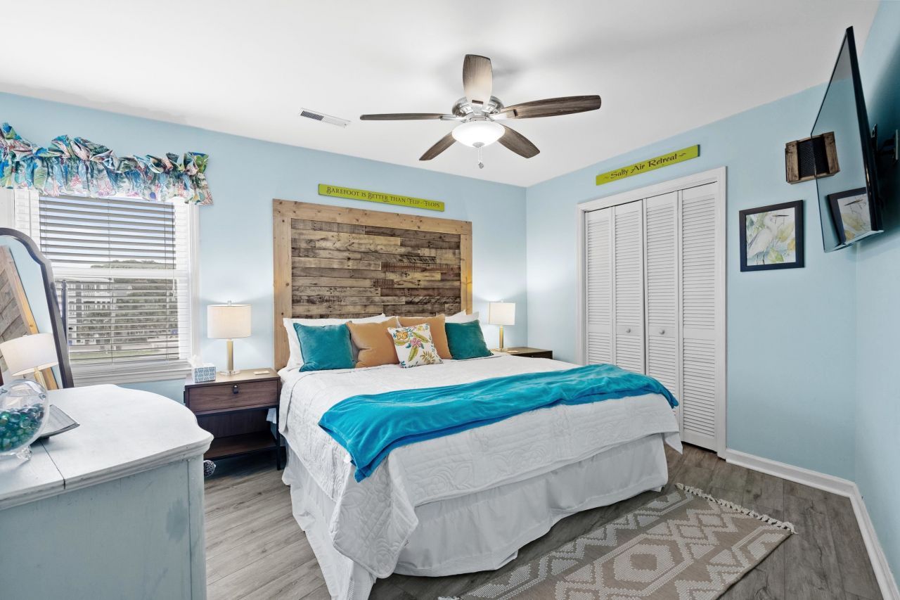 1217 S Ocean Blvd. Photo 24