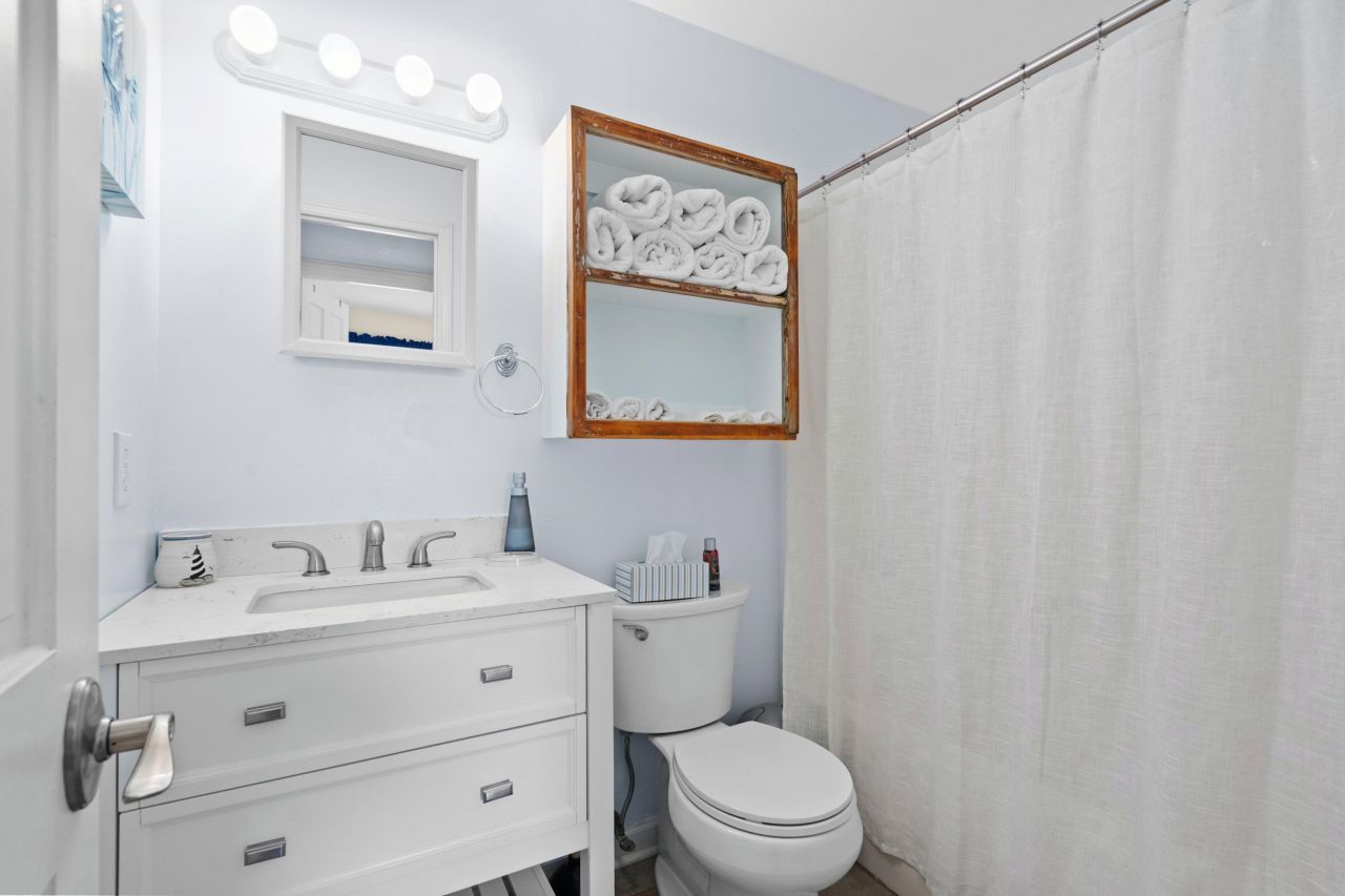 1217 S Ocean Blvd. Photo 26