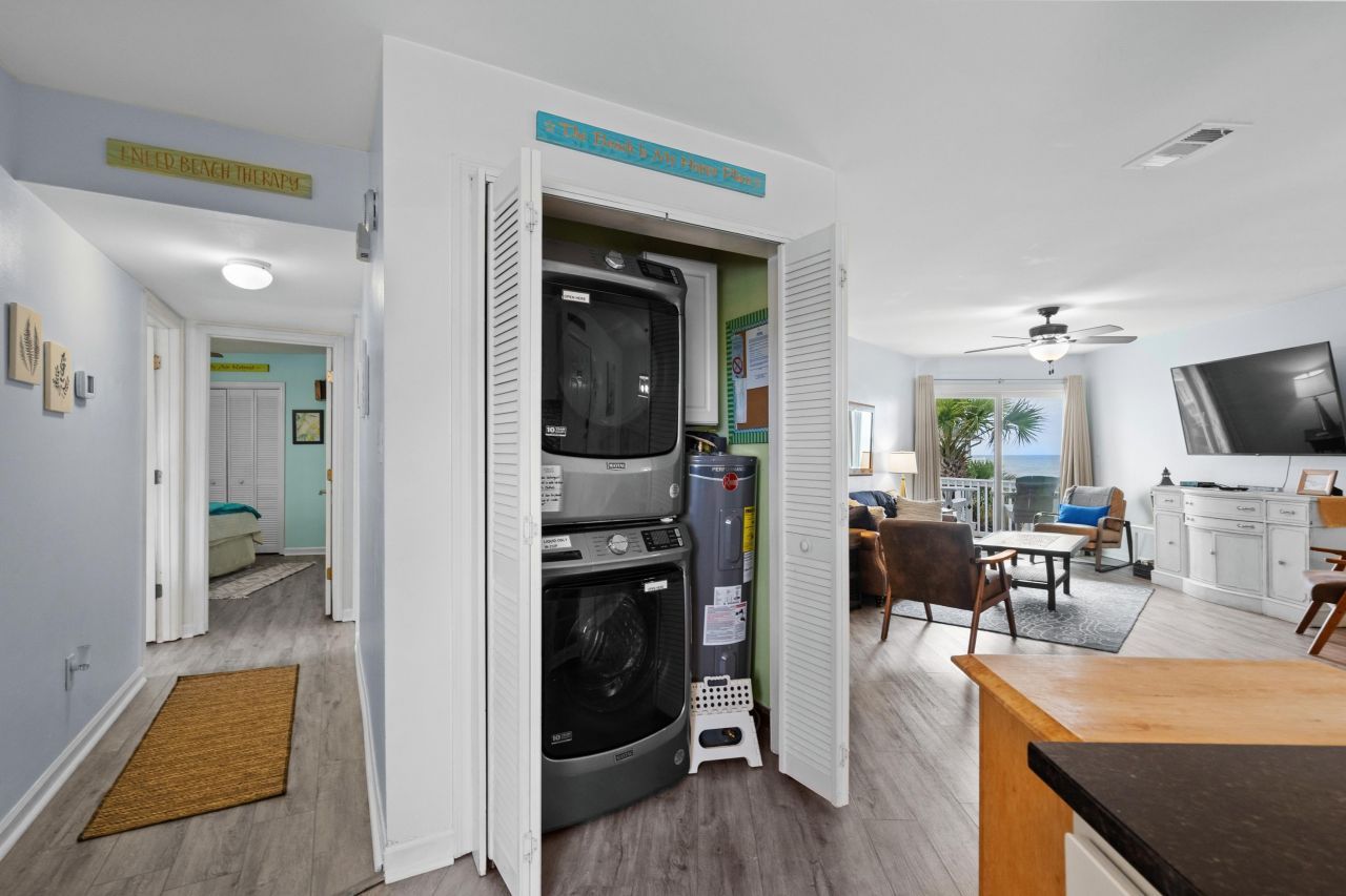 1217 S Ocean Blvd. Photo 27