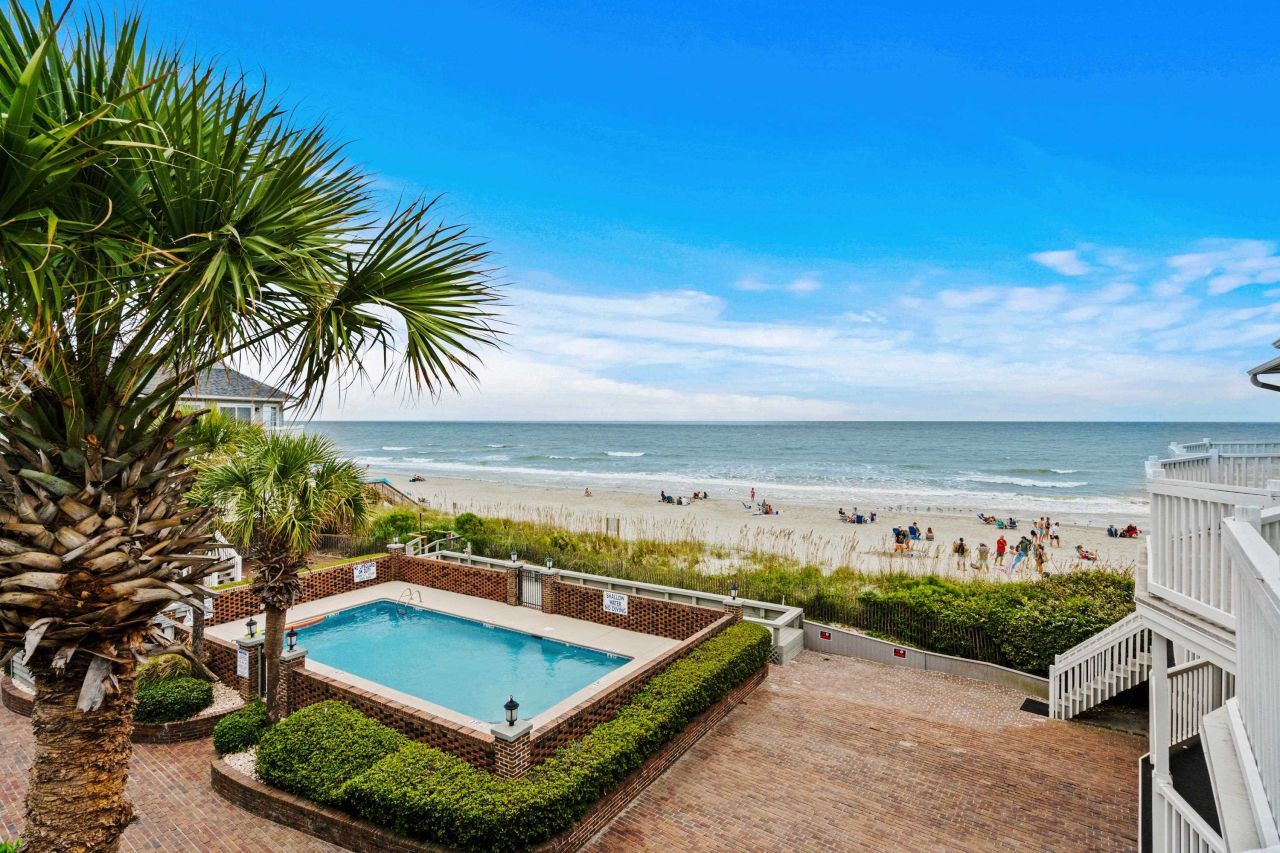 1217 S Ocean Blvd. Photo 29