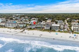 1217 S Ocean Blvd. photo 4