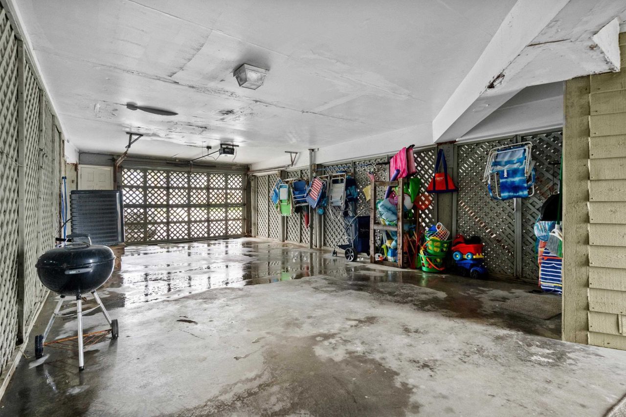 1217 S Ocean Blvd. Photo 30