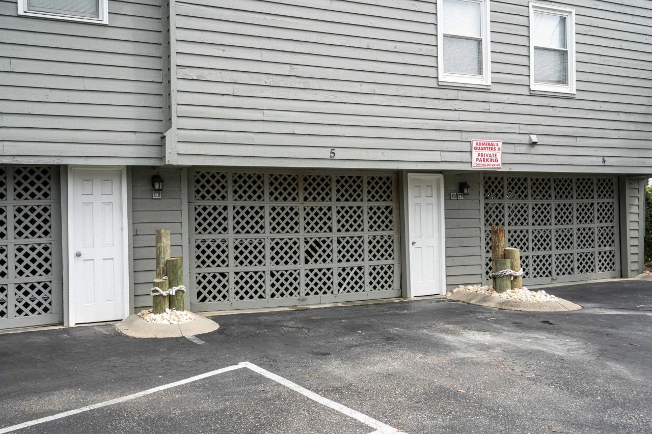 1217 S Ocean Blvd. Photo 31