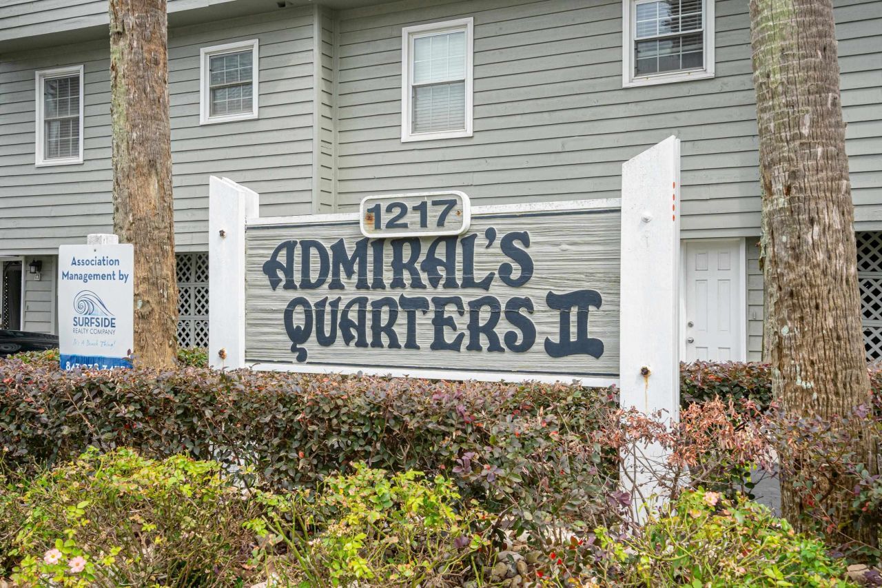 1217 S Ocean Blvd. Photo 32