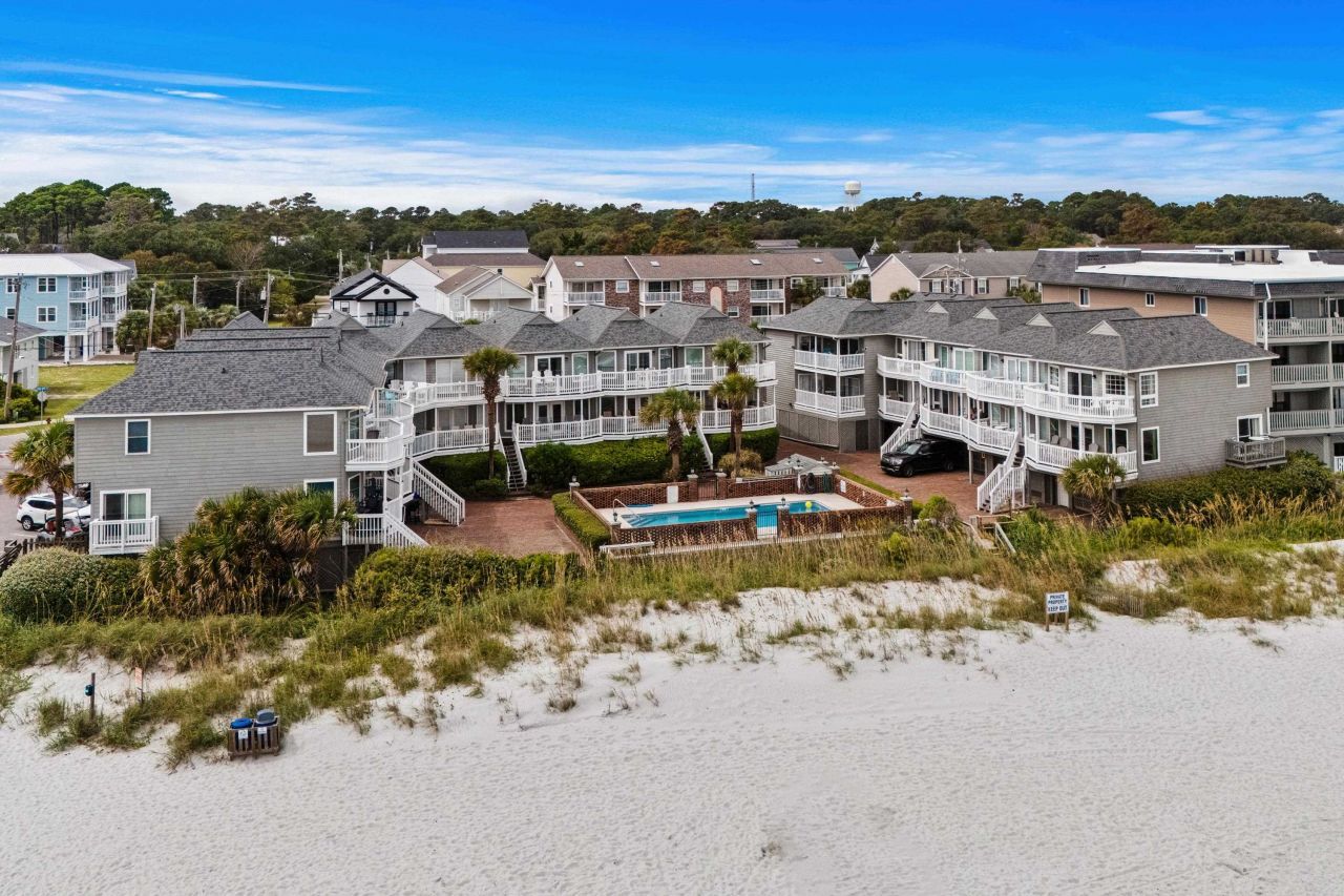 1217 S Ocean Blvd. Photo 33