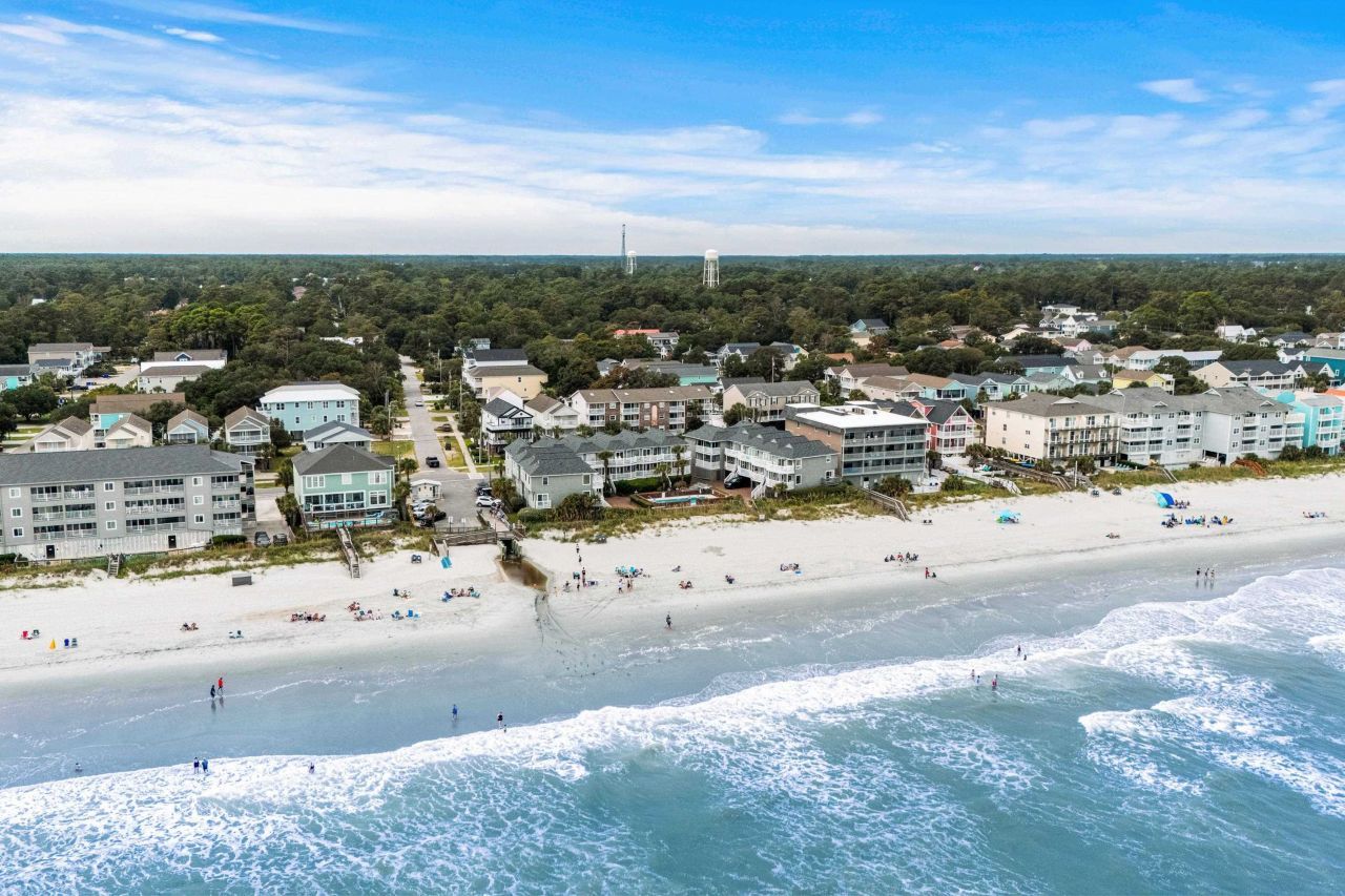 1217 S Ocean Blvd. Photo 34