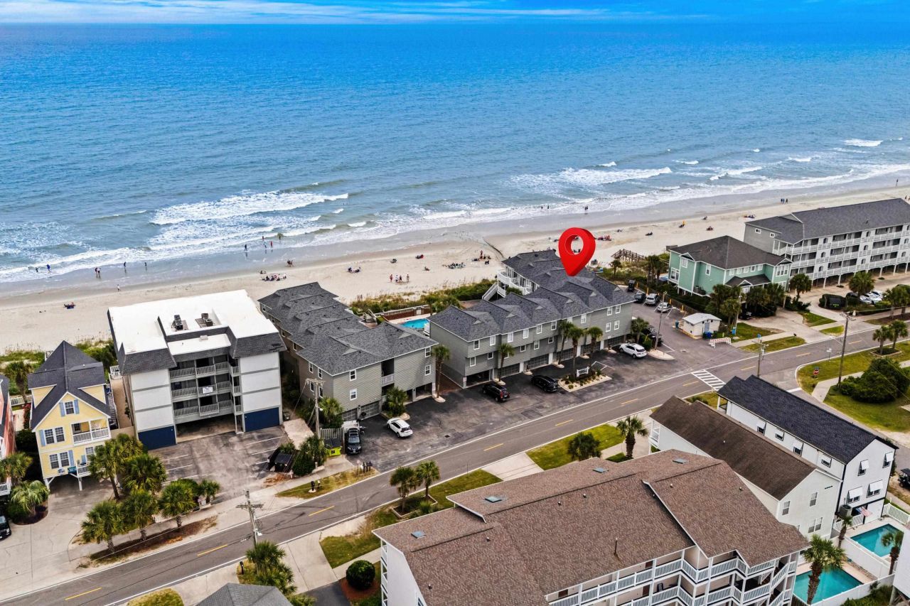 1217 S Ocean Blvd. Photo 39