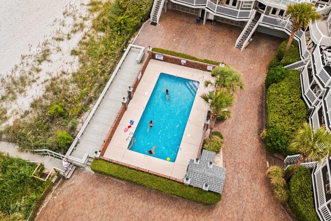 1217 S Ocean Blvd. Photo 4