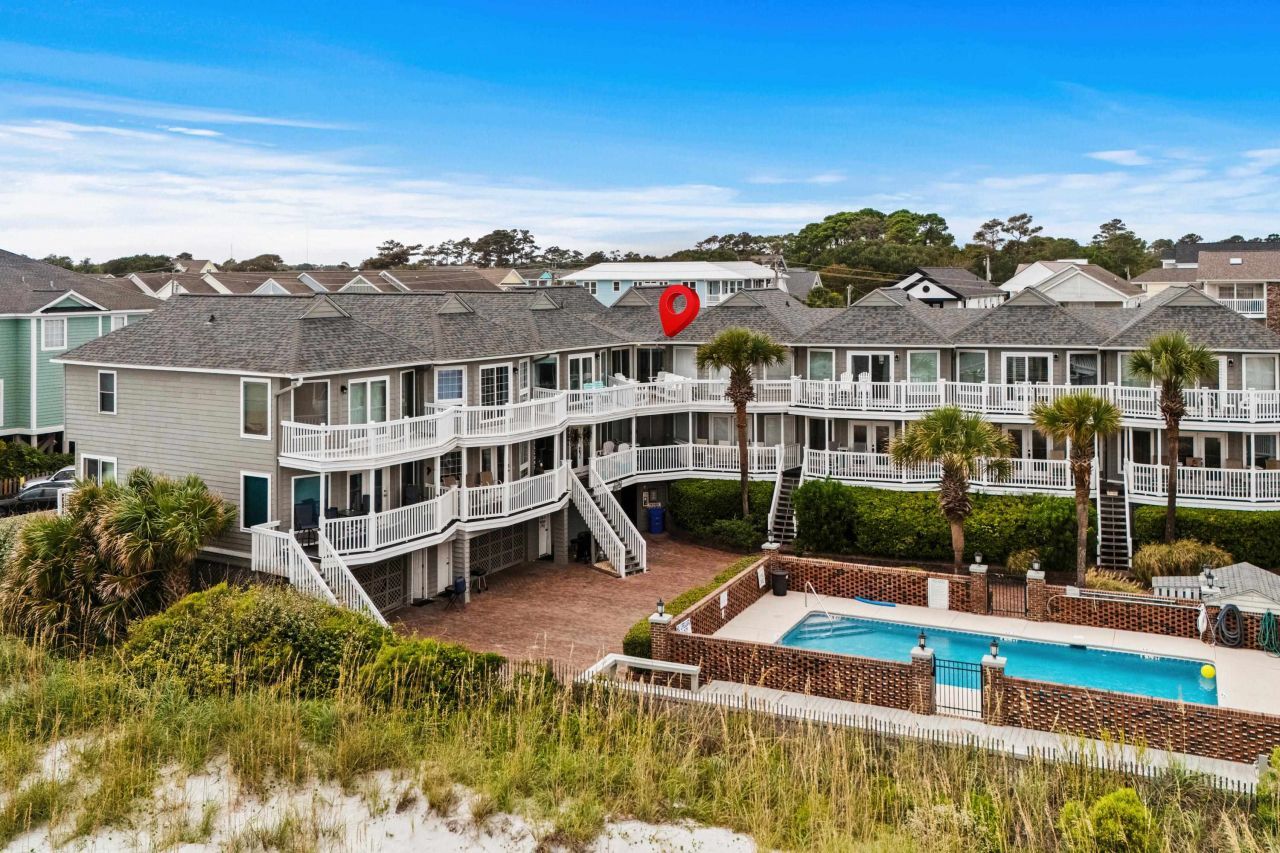 1217 S Ocean Blvd. Photo 5