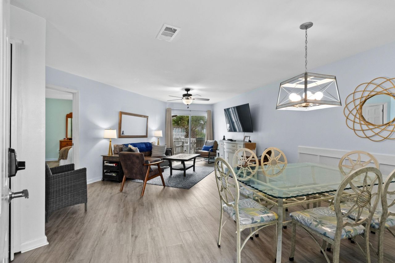 1217 S Ocean Blvd. Photo 6