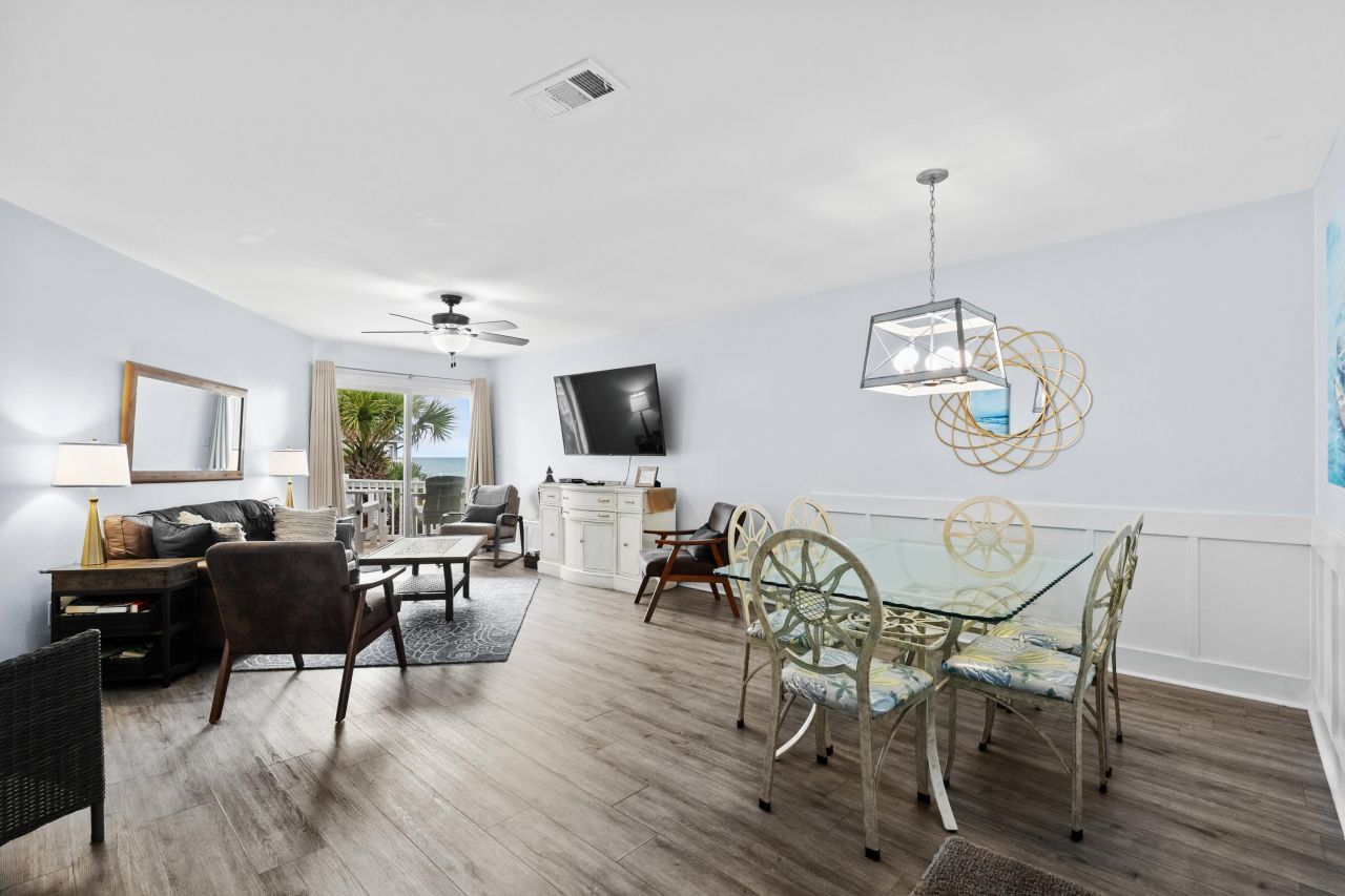 1217 S Ocean Blvd. Photo 7