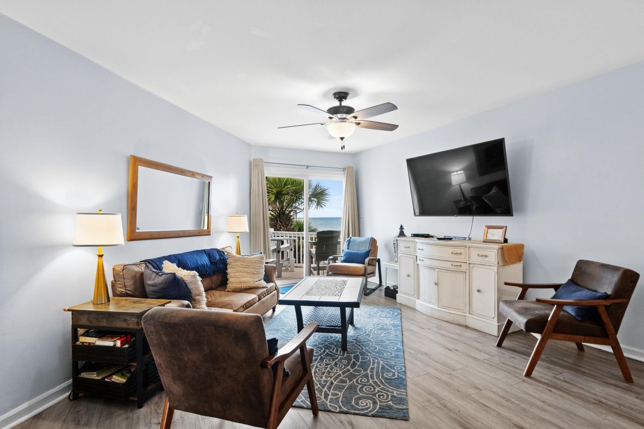 1217 S Ocean Blvd. Photo 8