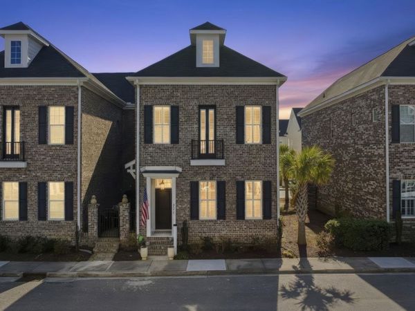 857 Iris St., Unit C, Myrtle Beach, SC 29577