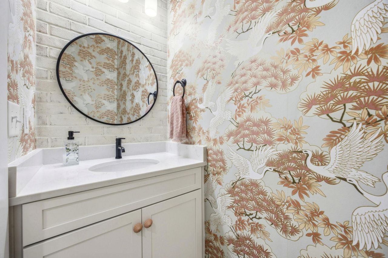 857 Iris St. Photo 13